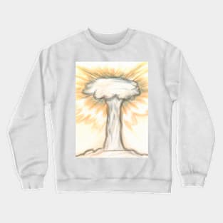 Bomby Crewneck Sweatshirt